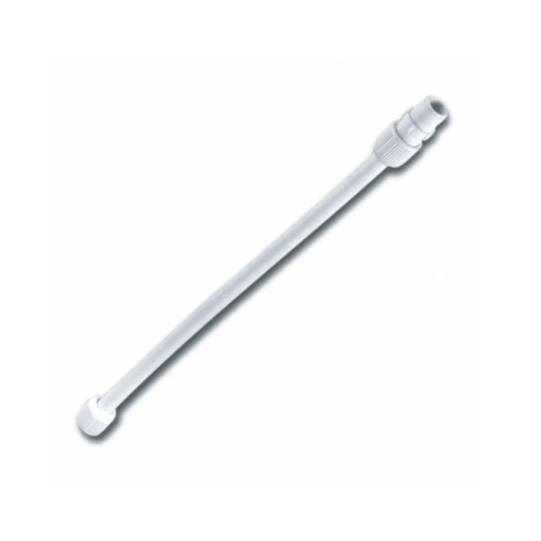Engate Flexível PVC 1/2 Pol. x 40cm - Tigre