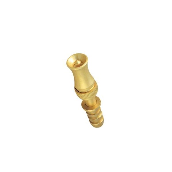 Esguicho Mignon 11703 - Garden