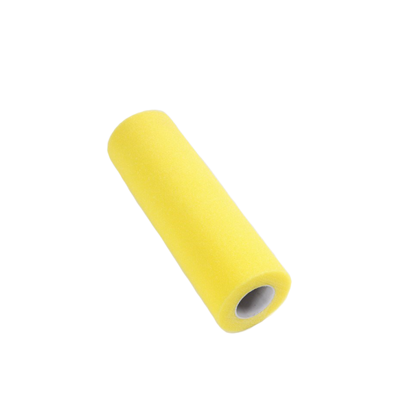 Rolo Espuma 230mm s/cabo