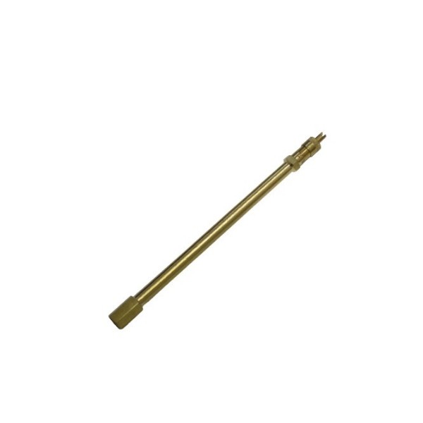 Extensão Rígida 110mm
