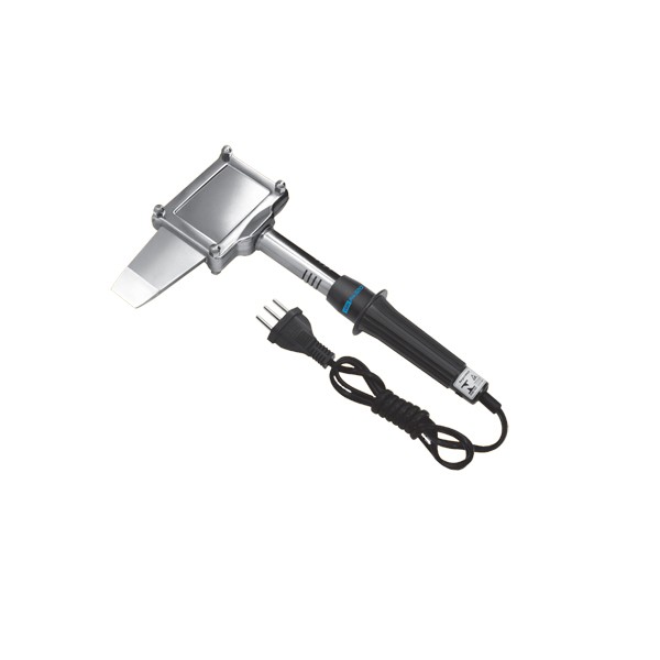 Ferro de Soldar 220V ~ 180W Tipo Machadinha - Fame