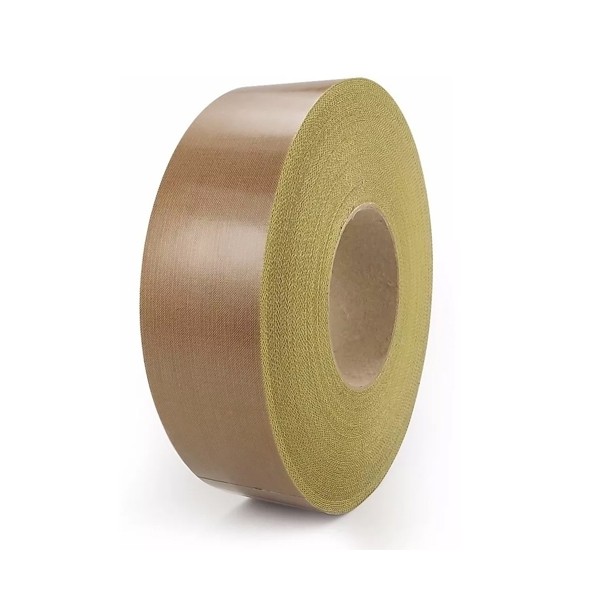 Fita Armalon com Adesivo 25mm (Vendida por Metro)