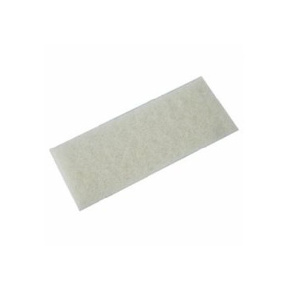 Fibra Macia 10x26cm - Bralimpia