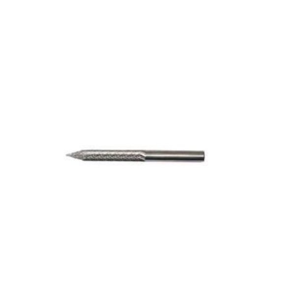 Fresa para Kit 3mm - Vimax