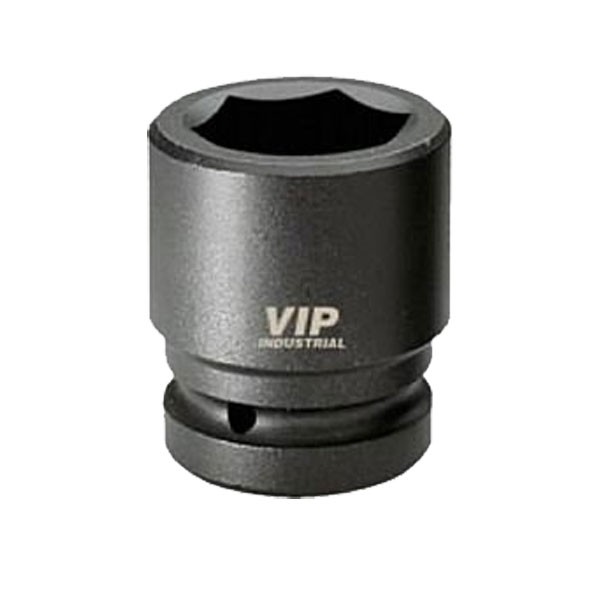 Soquete de Impacto 36mm Encaixe 1 Pol. - Vip industrial