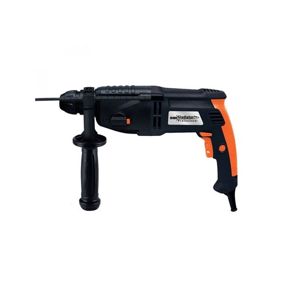 Martelete 850W RM724 - 2- Gladiator