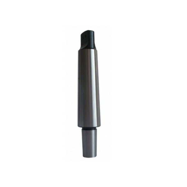 Haste Cônica 2cm X  J2 Tipo 236 "A"