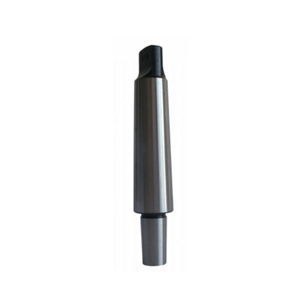 Haste Cônica p/ Mandril 4cm B22