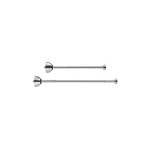 Ligação Flexível 40cm - Deca