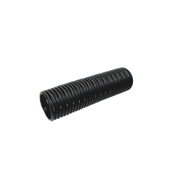 Eletroduto Novoduto 3 Pol. (Vendida por Metro)