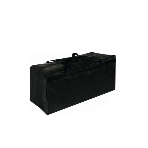 Bolsa Grande p/ Acessórios de Caminhão