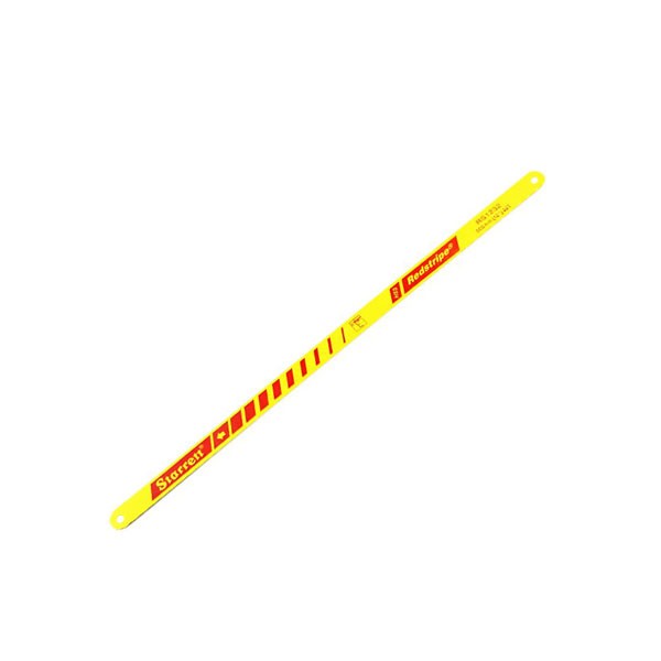 Lâmina de Serra Manual - RS1232 - 32 Dentes - Starrett