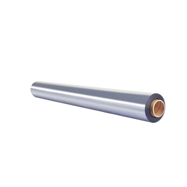 Laminado PVC Cristal 0.30 x 1.40m ( Vendido por Metro ) - Vulcan
