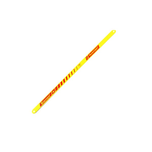 Lâmina de Serra Manual - RS12RS18 - 18 Dentes - Starrett