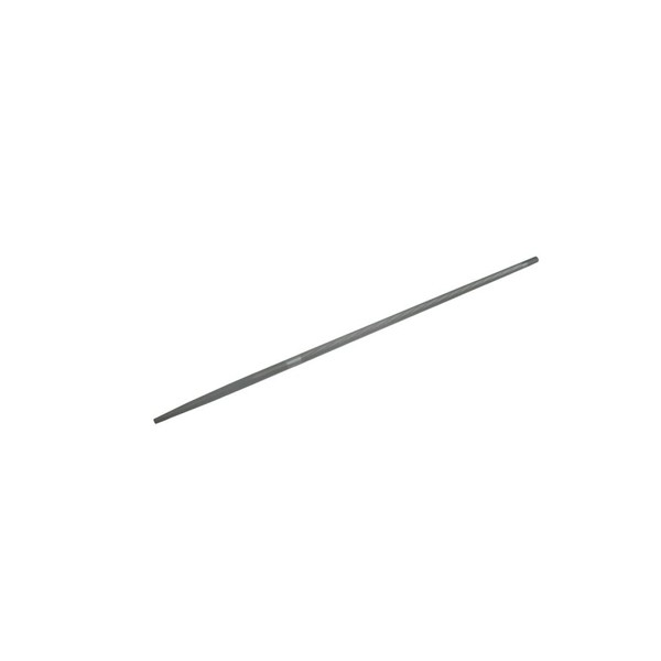 Lima Redonda 200 x 4.0mm - Stihl