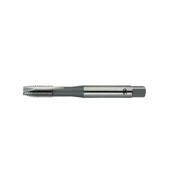 Macho Máquina Aço Rápido 4.0mm 5/32 Pol. Bsw