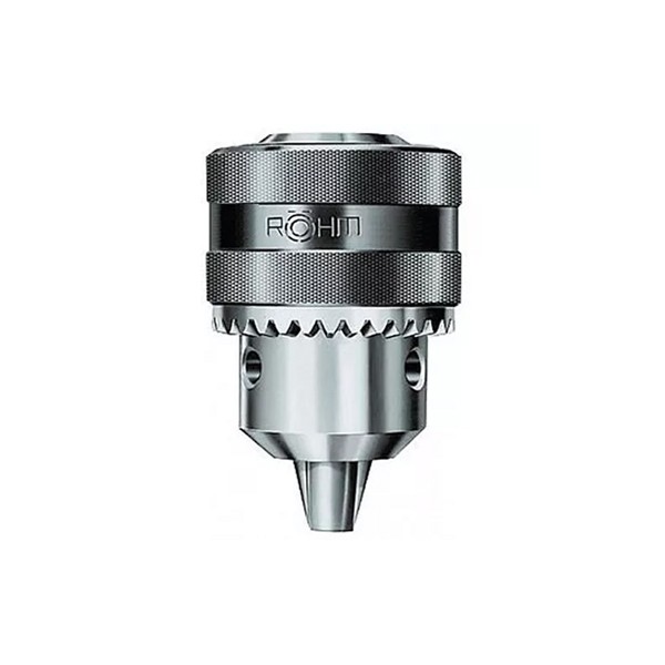 Mandril 5/8" 16l 1/2" x 20