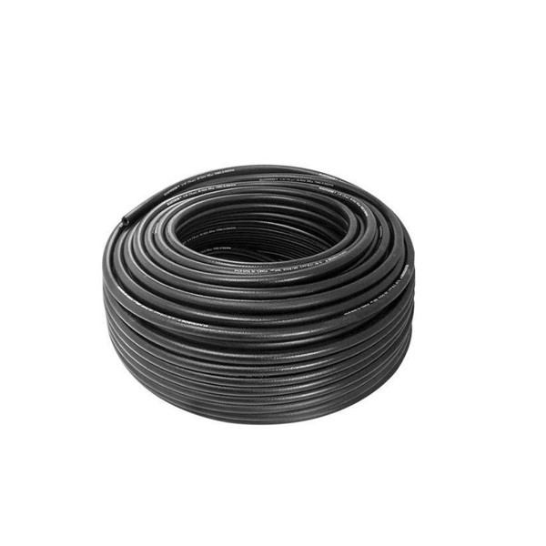 Mangueira Ar Água 19.0mm 3/4 Pol. Pneumática 500 lbs - (VENDIDA POR METRO) - Himaflex