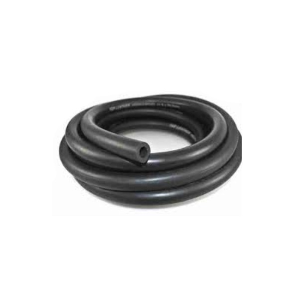 Mangueira Hidrovácuo 12.0mm x 20.0mm - Servo Freio (Vendida por Metro)
