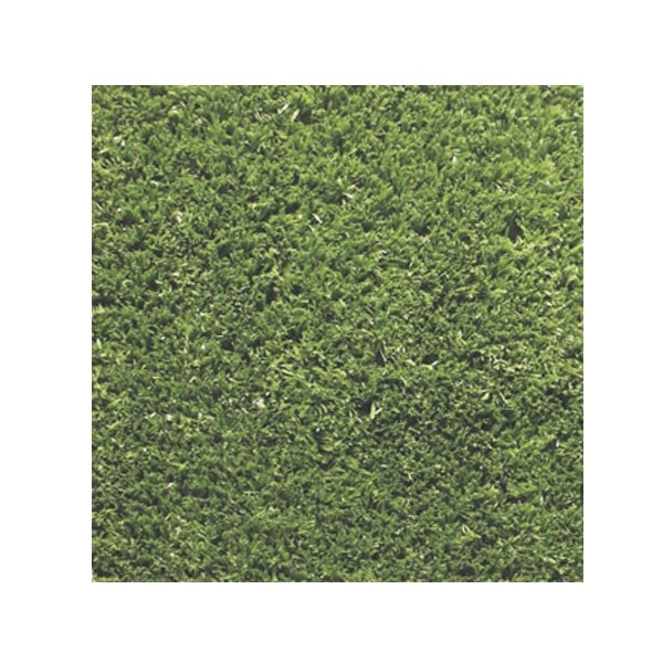 Grama Sintética Decorativa Verde 2.0m - Kapazi (Vendido por Metro)