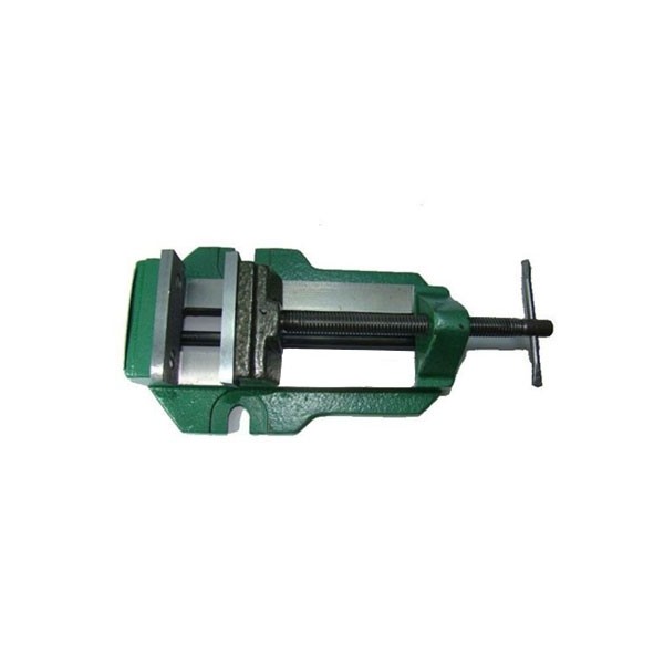 Morsa Paralela para Furadeiras 125mm MP-952