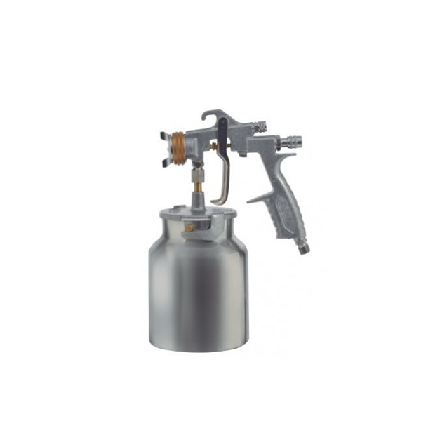 Pistola para Pintura de Alta Produção MS 36-01 - Steula