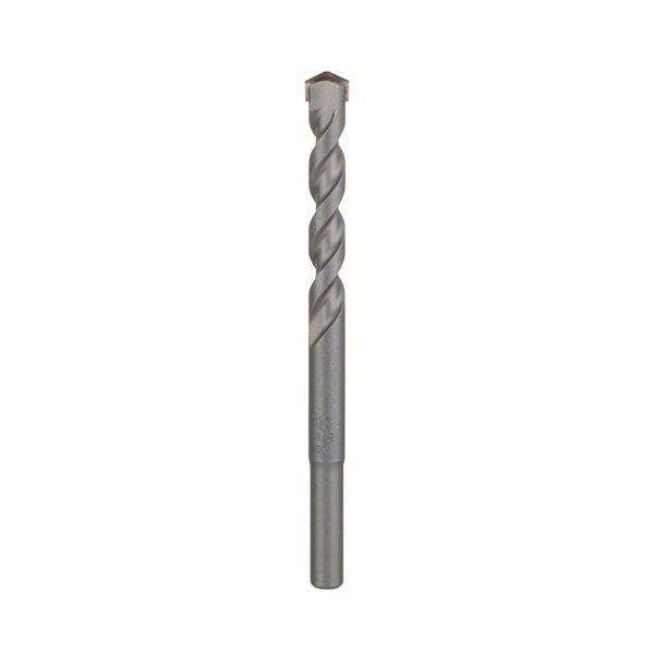 Broca Videa para Concreto 13 x 150mm - Bosch