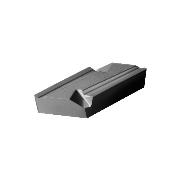 Pastilha Widia p/ Usinagem KNUX 16 04 05L11