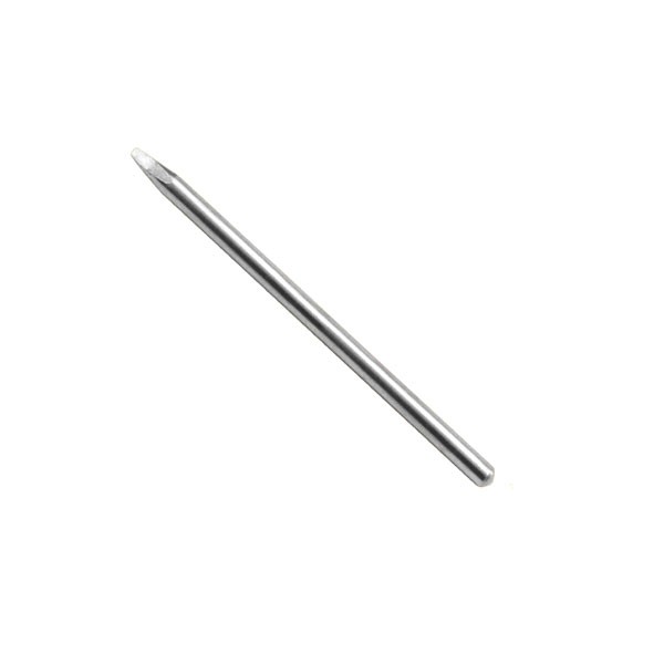 Ponteira p/ Ferro de Solda 320W - Fame