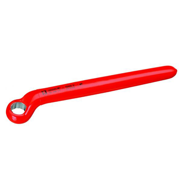 Chave Estrela uma Boca 8mm - Gedore