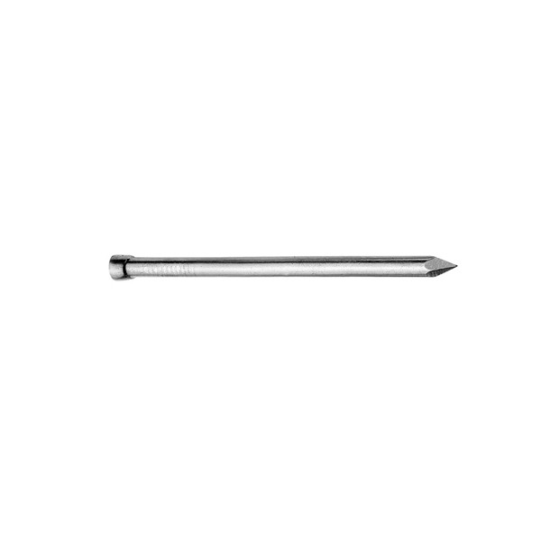 Prego sem Cabeça 17x21mm (Pacote com 0.292 Gramas)
