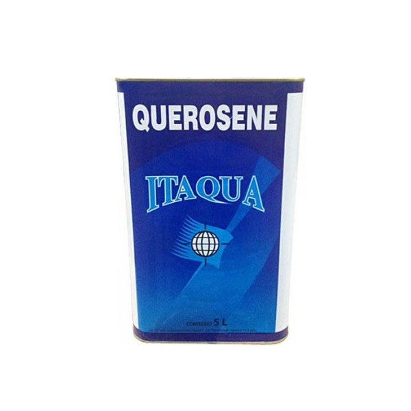 Querosene 5 L