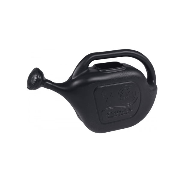 Regador 10 L Plastico Verde
