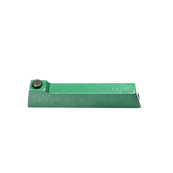 Porta Bits Reto 12.7mm 1/2 Pol - Toolmaster