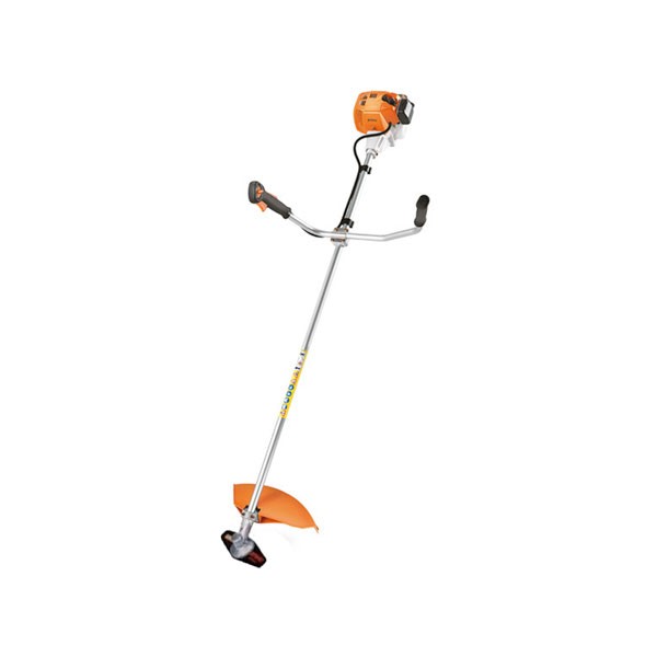 Roçadeira à Gasolina 25.4CC - FS80 - Stihl 
