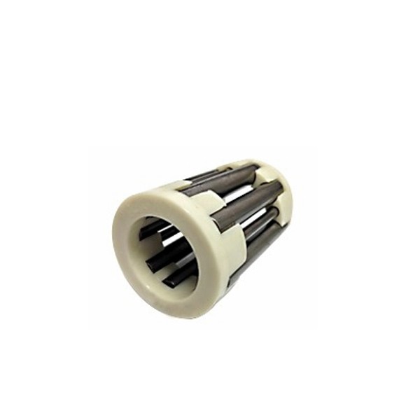 Rolamento de Rolete 22.2mm 7/8 Pol. Suporte de Nylon - Gorau