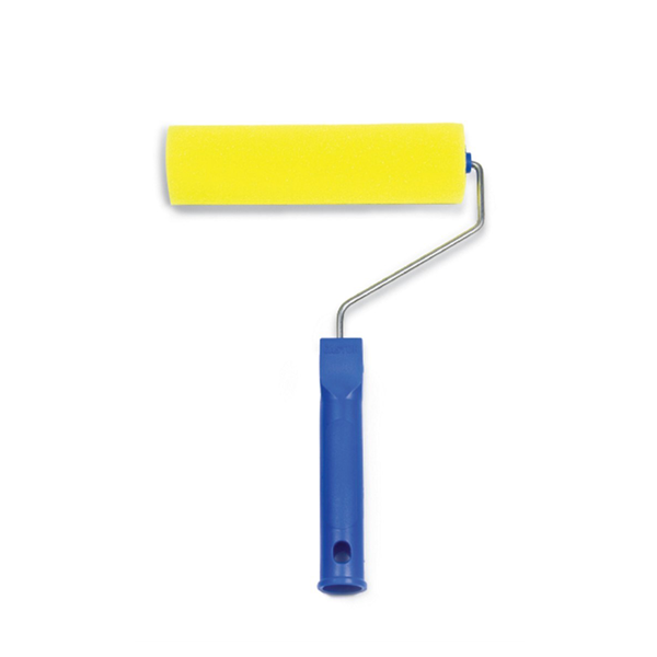 Rolo Espuma 15cm c/Cabo 