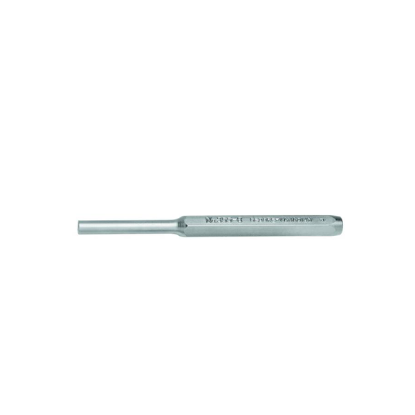 Saca Pino Paralelo 3mm - Gedore