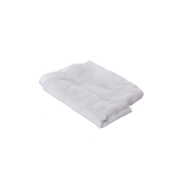 Saco Alvejado 43 cm x 65cm 