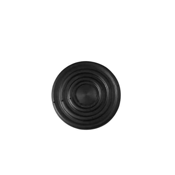 Sapata de Borracha para Elevador Automotivo EL-00905