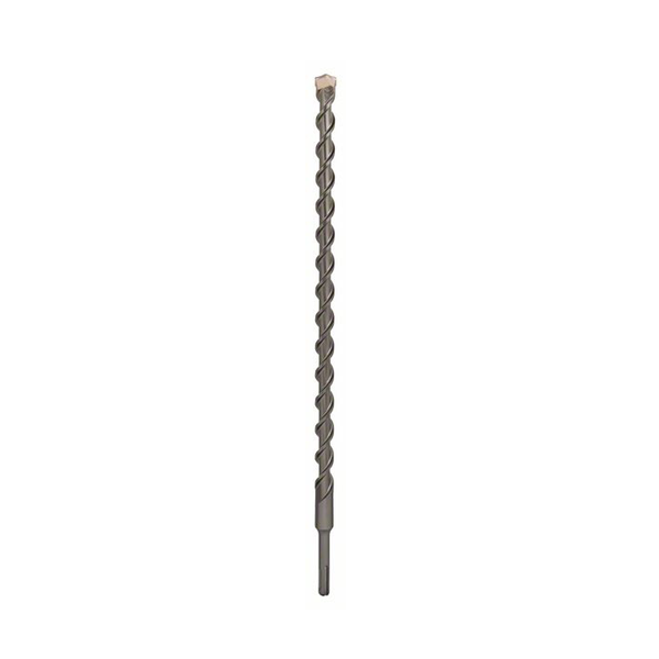 Broca SDS Plus 18.00 x 450mm - Bosch