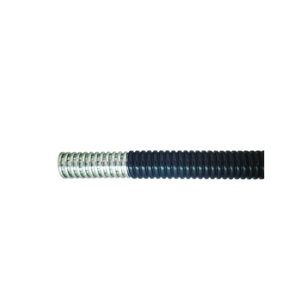 Sealtubo 19.0mm 3/4 Pol. (Vendido por Metro)