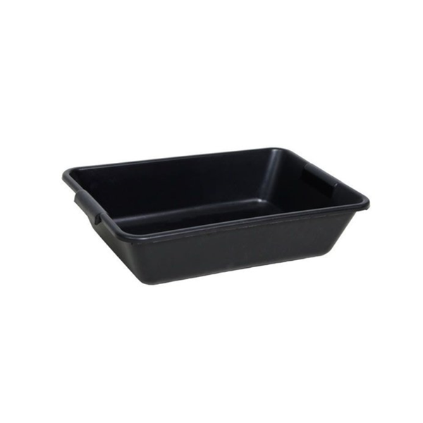 Caçamba Pvc para Massa 20L