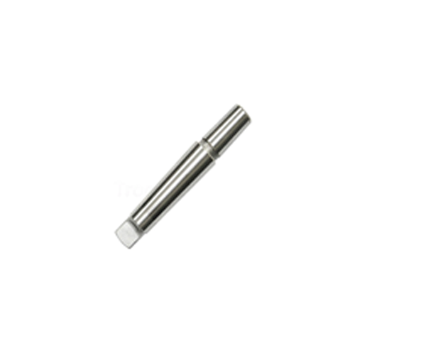 Haste Cônica 4cm x B22
