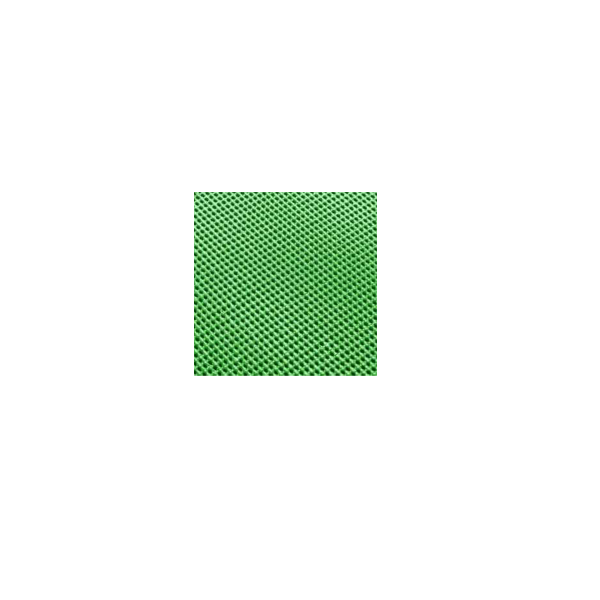 Tela Antiderrapante Tapete 1.20m  Verde  (Vendida por Metro) - Bella Casa