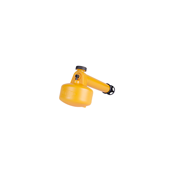 Pulverizador Bomba - Guarany