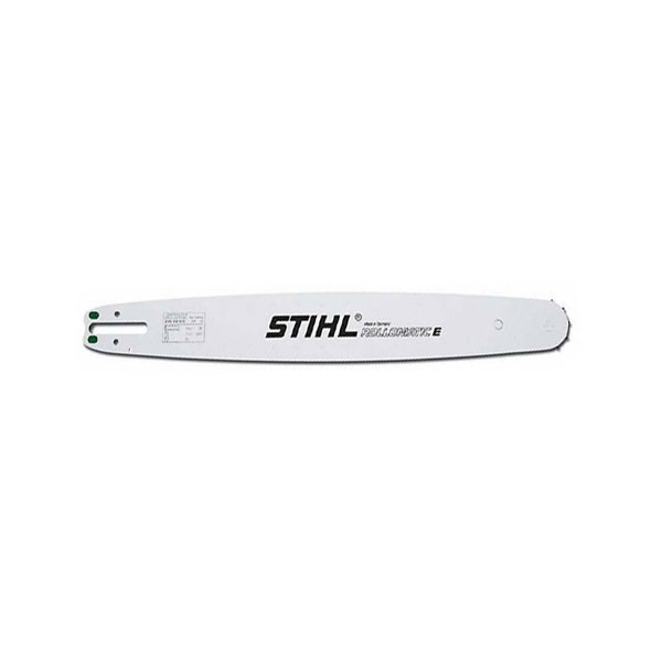 Sabre para Motosserra D 33cm/13" 1,6mm/0.063" 3/8" - Stihl