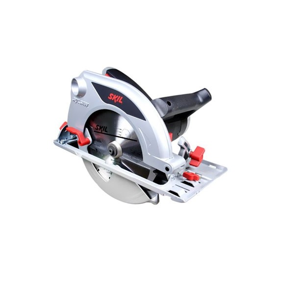 Serra Circular 9.1/4 Pol. 2000W 5885 - Skil