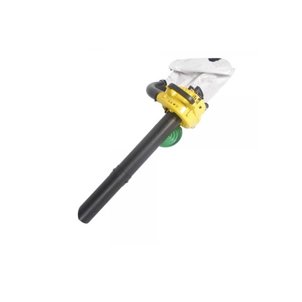 Soprador Folhas à Gasolina EBV260 - Garthen