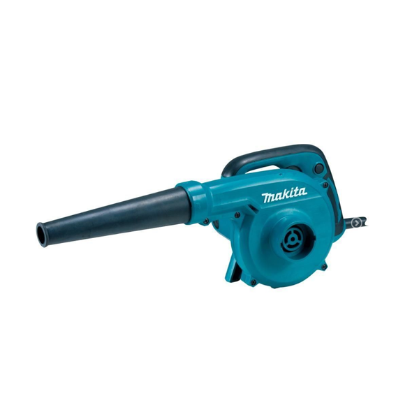 Soprador Aspirador de Ar 600W - UB1103 - 220V Makita